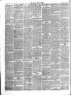 Bury Free Press Saturday 20 November 1858 Page 2