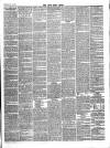 Bury Free Press Saturday 20 November 1858 Page 3