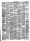 Bury Free Press Saturday 20 November 1858 Page 4