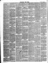 Bury Free Press Saturday 11 December 1858 Page 2