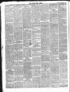 Bury Free Press Saturday 25 December 1858 Page 2