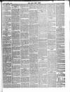 Bury Free Press Saturday 25 December 1858 Page 3