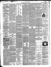 Bury Free Press Saturday 25 December 1858 Page 4