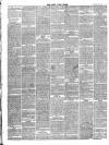 Bury Free Press Saturday 01 January 1859 Page 2