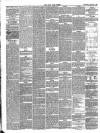 Bury Free Press Saturday 01 January 1859 Page 4