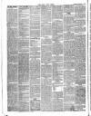 Bury Free Press Saturday 19 February 1859 Page 2
