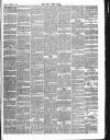 Bury Free Press Saturday 19 February 1859 Page 3