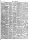 Bury Free Press Saturday 19 March 1859 Page 3