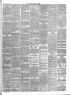 Bury Free Press Saturday 26 March 1859 Page 3