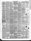 Bury Free Press Saturday 16 April 1859 Page 4