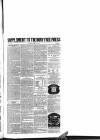Bury Free Press Saturday 16 April 1859 Page 5