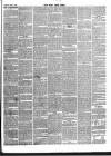 Bury Free Press Saturday 23 April 1859 Page 3