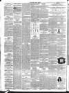 Bury Free Press Saturday 23 April 1859 Page 4