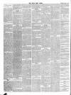 Bury Free Press Saturday 30 April 1859 Page 2