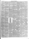 Bury Free Press Saturday 30 April 1859 Page 3