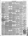 Bury Free Press Saturday 30 April 1859 Page 4