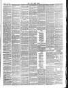 Bury Free Press Saturday 14 May 1859 Page 3