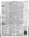 Bury Free Press Saturday 14 May 1859 Page 4
