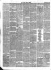 Bury Free Press Saturday 28 May 1859 Page 2