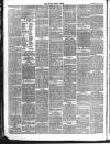 Bury Free Press Saturday 02 July 1859 Page 2