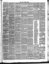 Bury Free Press Saturday 02 July 1859 Page 3