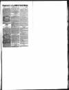 Bury Free Press Saturday 02 July 1859 Page 5