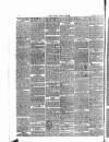 Bury Free Press Saturday 10 September 1859 Page 2