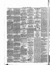 Bury Free Press Saturday 10 September 1859 Page 4