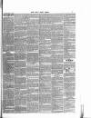 Bury Free Press Saturday 10 September 1859 Page 7