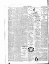 Bury Free Press Saturday 10 September 1859 Page 8