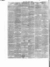 Bury Free Press Saturday 17 September 1859 Page 2