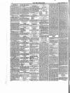 Bury Free Press Saturday 17 September 1859 Page 4