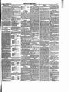 Bury Free Press Saturday 17 September 1859 Page 5