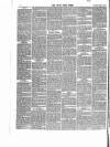 Bury Free Press Saturday 17 September 1859 Page 6