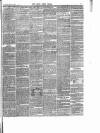 Bury Free Press Saturday 17 September 1859 Page 7