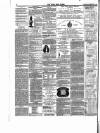 Bury Free Press Saturday 17 September 1859 Page 8
