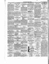 Bury Free Press Saturday 24 September 1859 Page 4