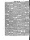 Bury Free Press Saturday 24 September 1859 Page 6