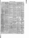 Bury Free Press Saturday 24 September 1859 Page 7