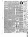 Bury Free Press Saturday 24 September 1859 Page 8