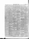 Bury Free Press Saturday 01 October 1859 Page 2