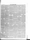 Bury Free Press Saturday 01 October 1859 Page 3