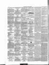 Bury Free Press Saturday 01 October 1859 Page 4