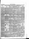 Bury Free Press Saturday 01 October 1859 Page 5