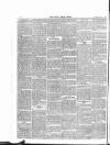 Bury Free Press Saturday 01 October 1859 Page 6