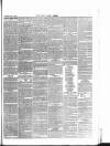 Bury Free Press Saturday 01 October 1859 Page 7