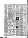 Bury Free Press Saturday 01 October 1859 Page 8