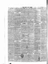 Bury Free Press Saturday 08 October 1859 Page 2
