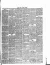 Bury Free Press Saturday 08 October 1859 Page 3