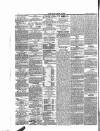Bury Free Press Saturday 08 October 1859 Page 4